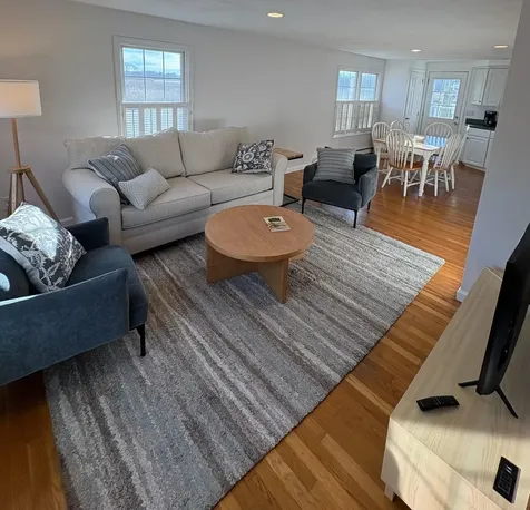 518 High Street Hampton NH 03874