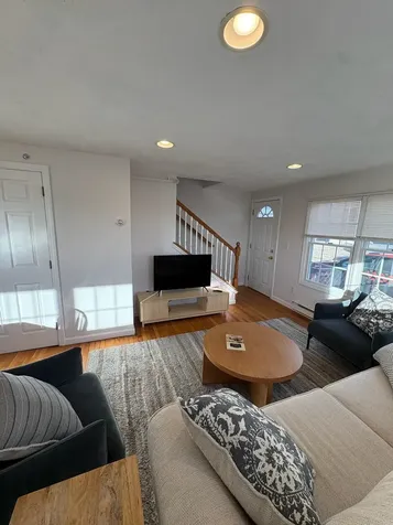 518 High Street Hampton NH 03874
