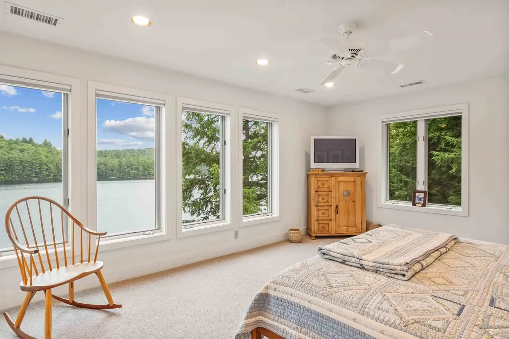 75 Westwood Road Sunapee NH 03782