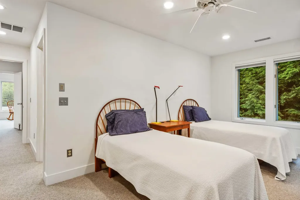 75 Westwood Road Sunapee NH 03782