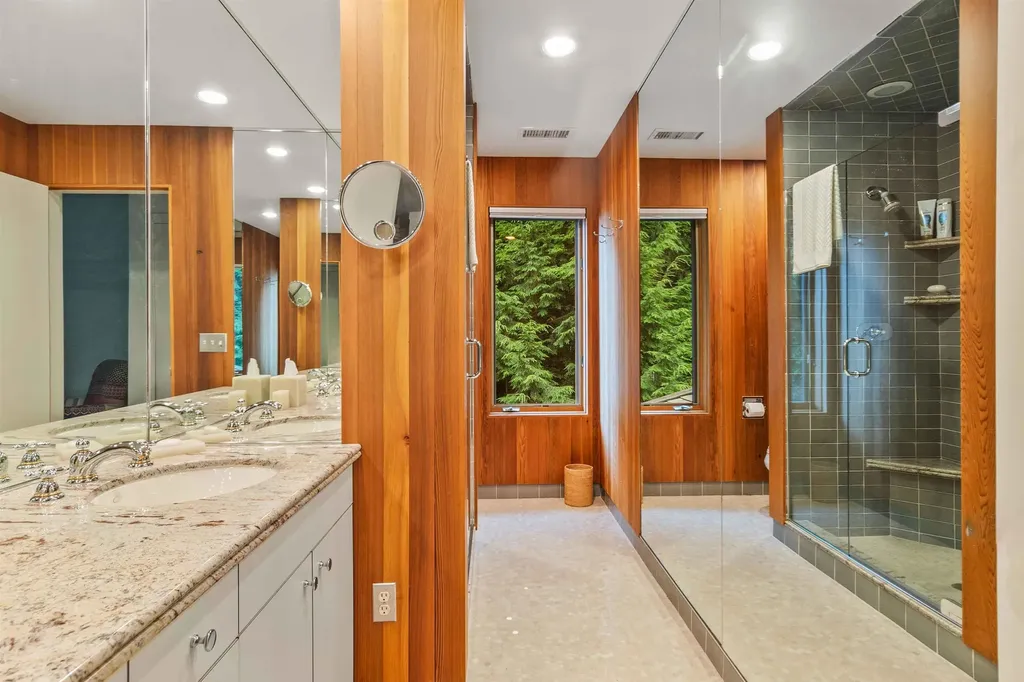 75 Westwood Road Sunapee NH 03782