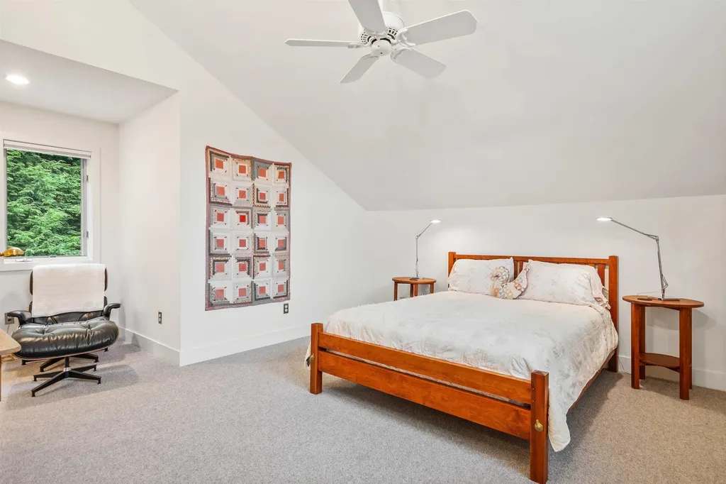 75 Westwood Road Sunapee NH 03782