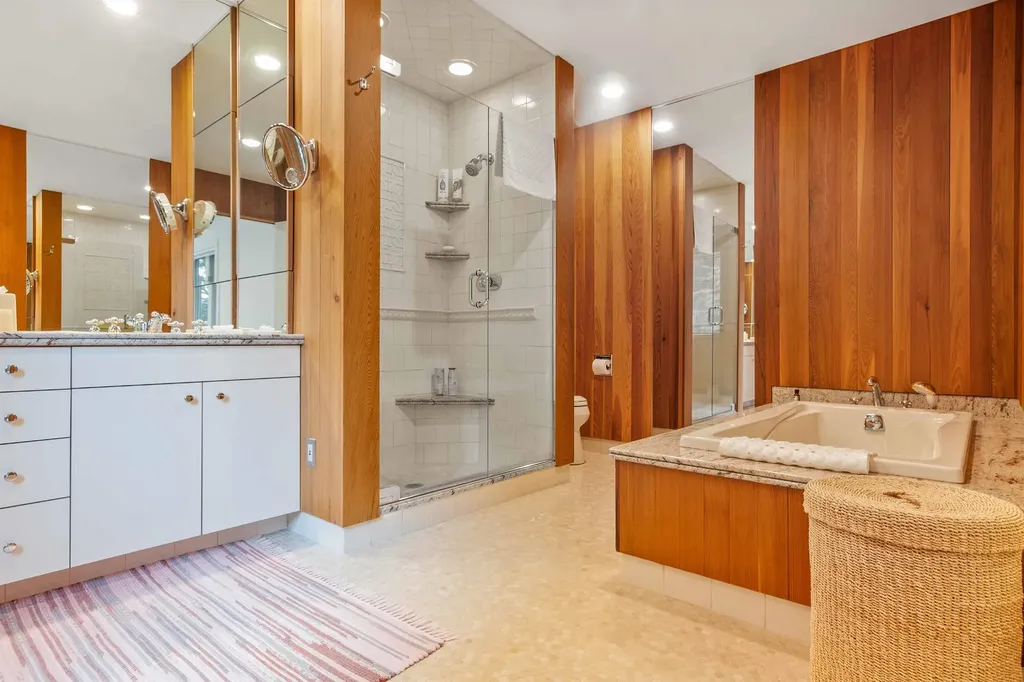 75 Westwood Road Sunapee NH 03782