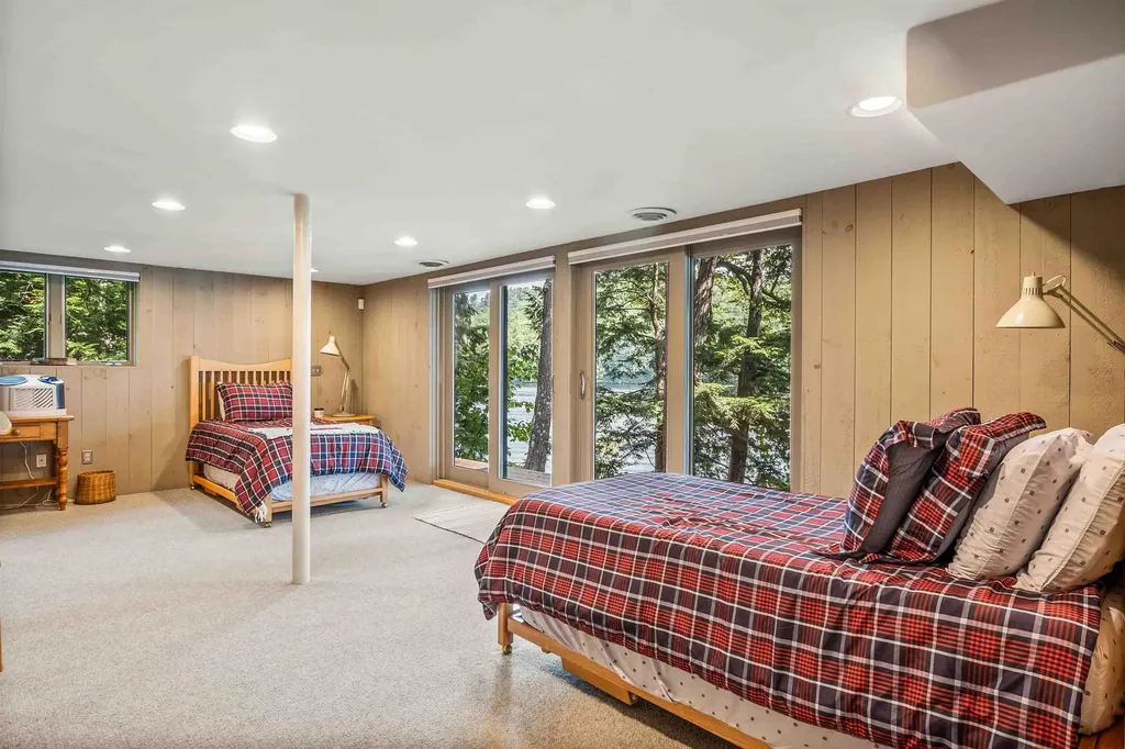 75 Westwood Road Sunapee NH 03782