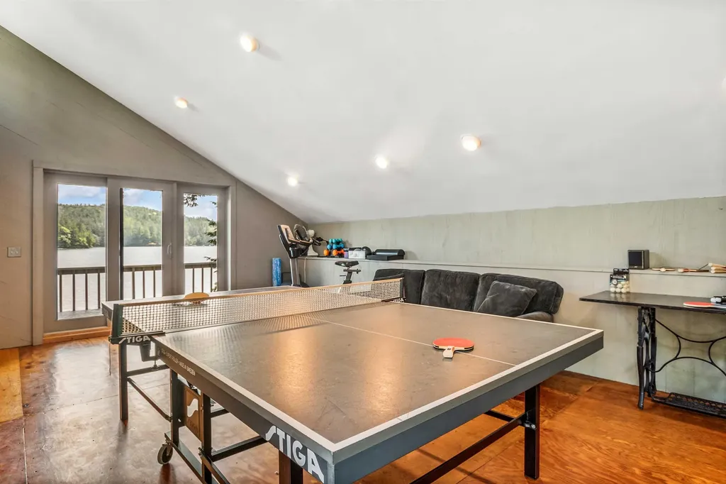 75 Westwood Road Sunapee NH 03782