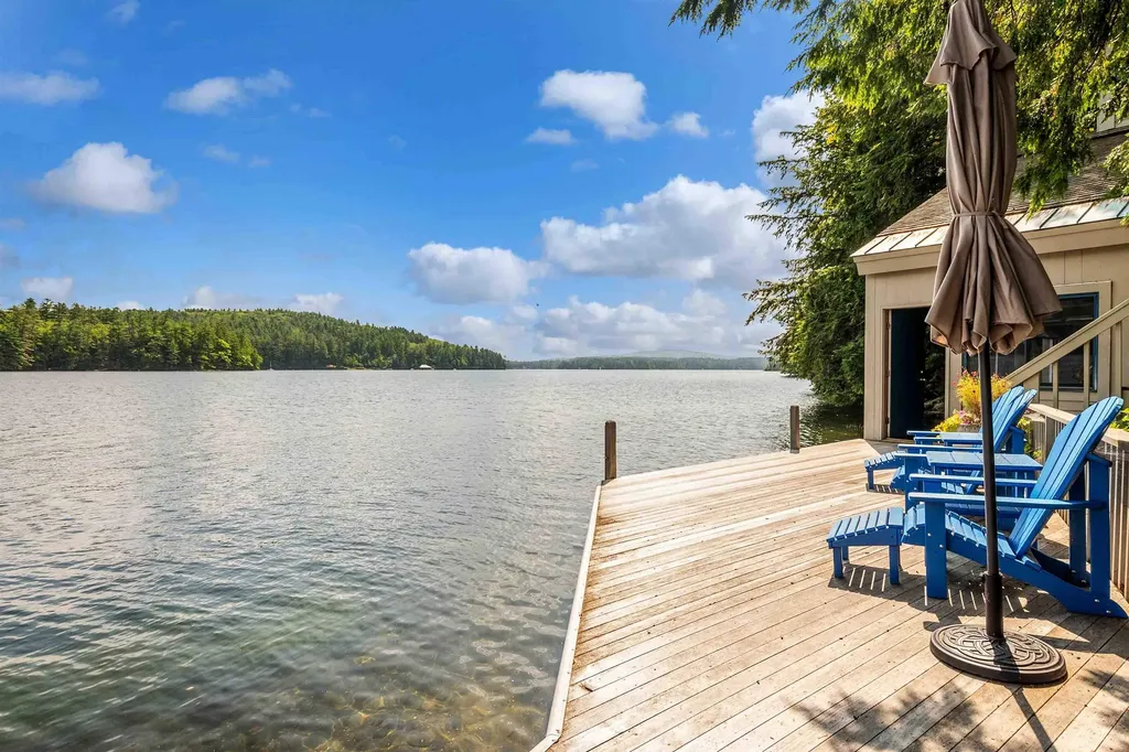 75 Westwood Road Sunapee NH 03782