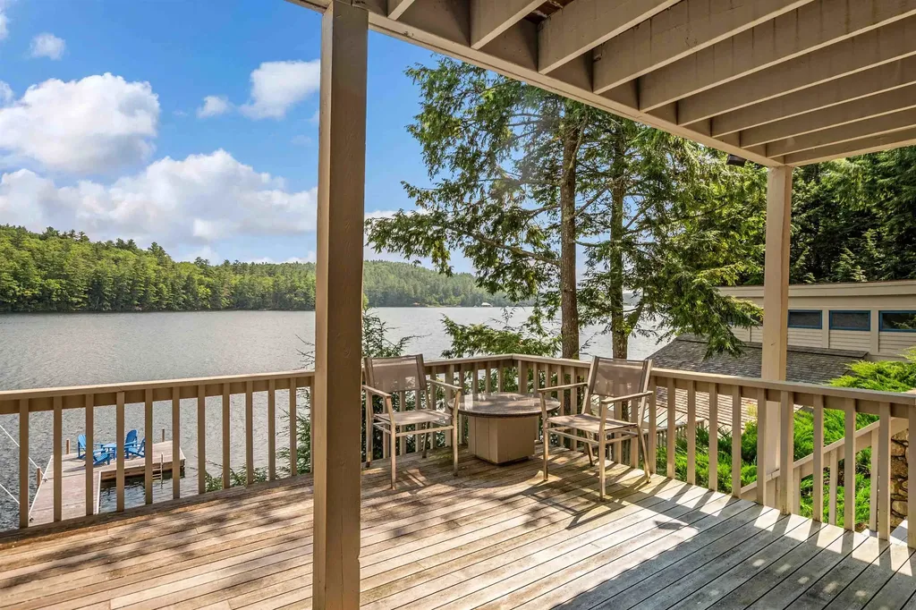 75 Westwood Road Sunapee NH 03782