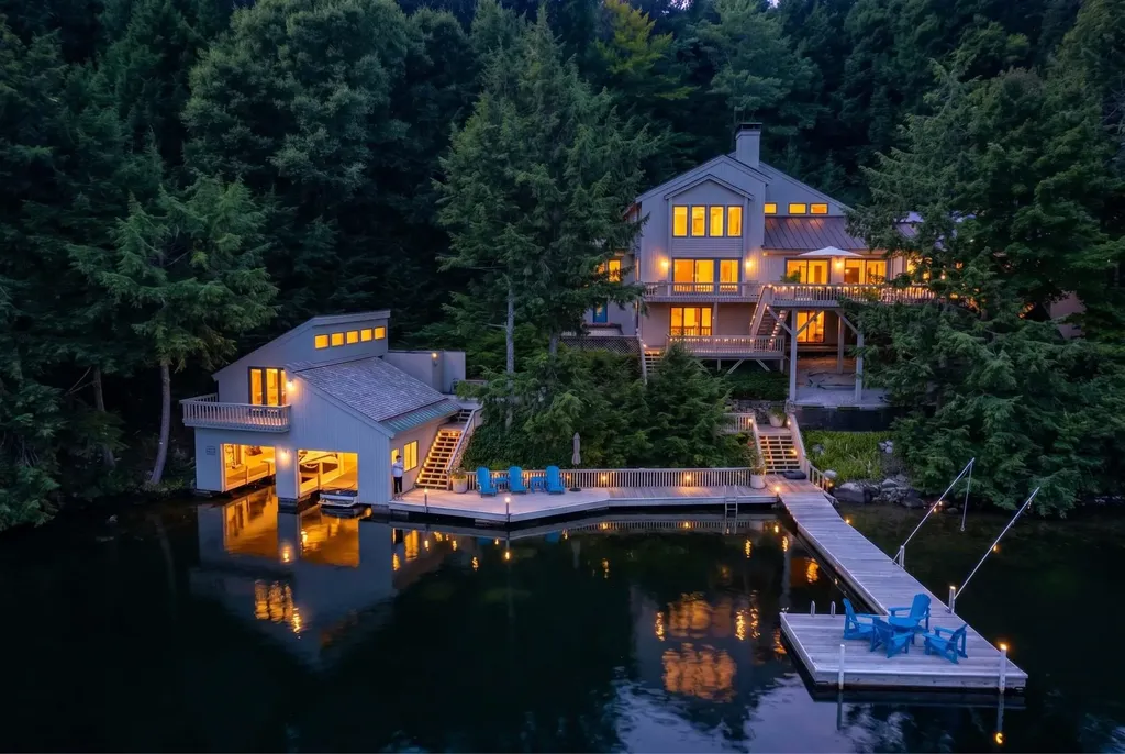 75 Westwood Road Sunapee NH 03782