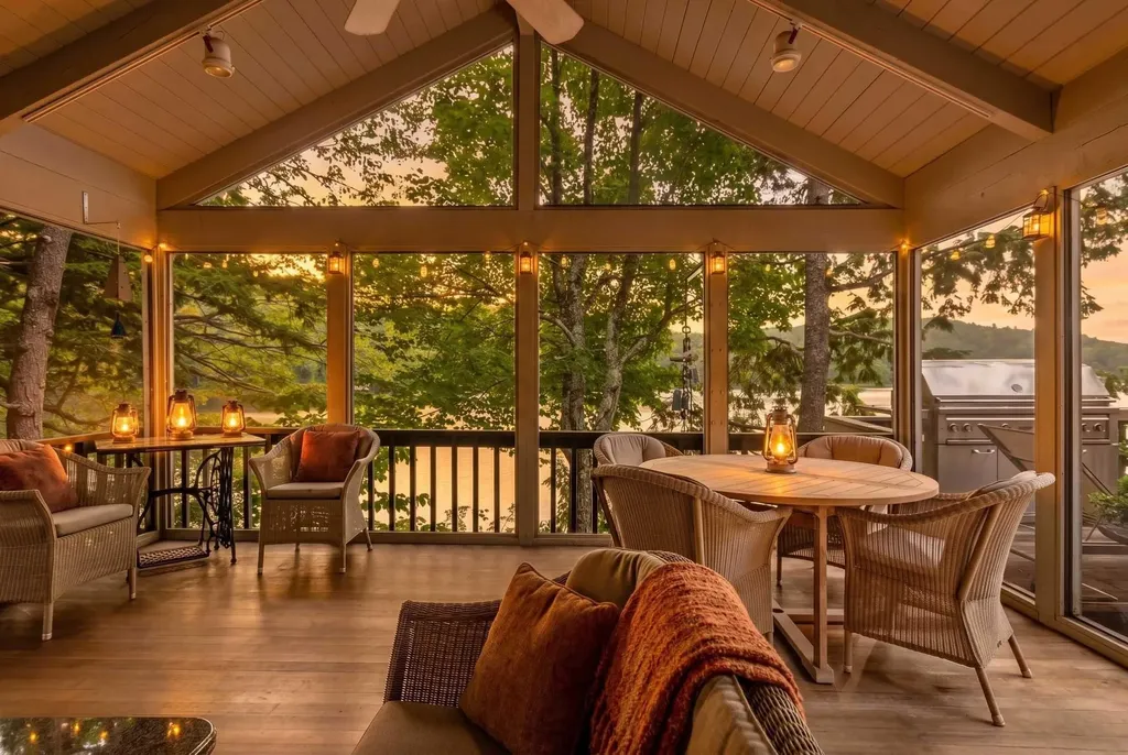 75 Westwood Road Sunapee NH 03782