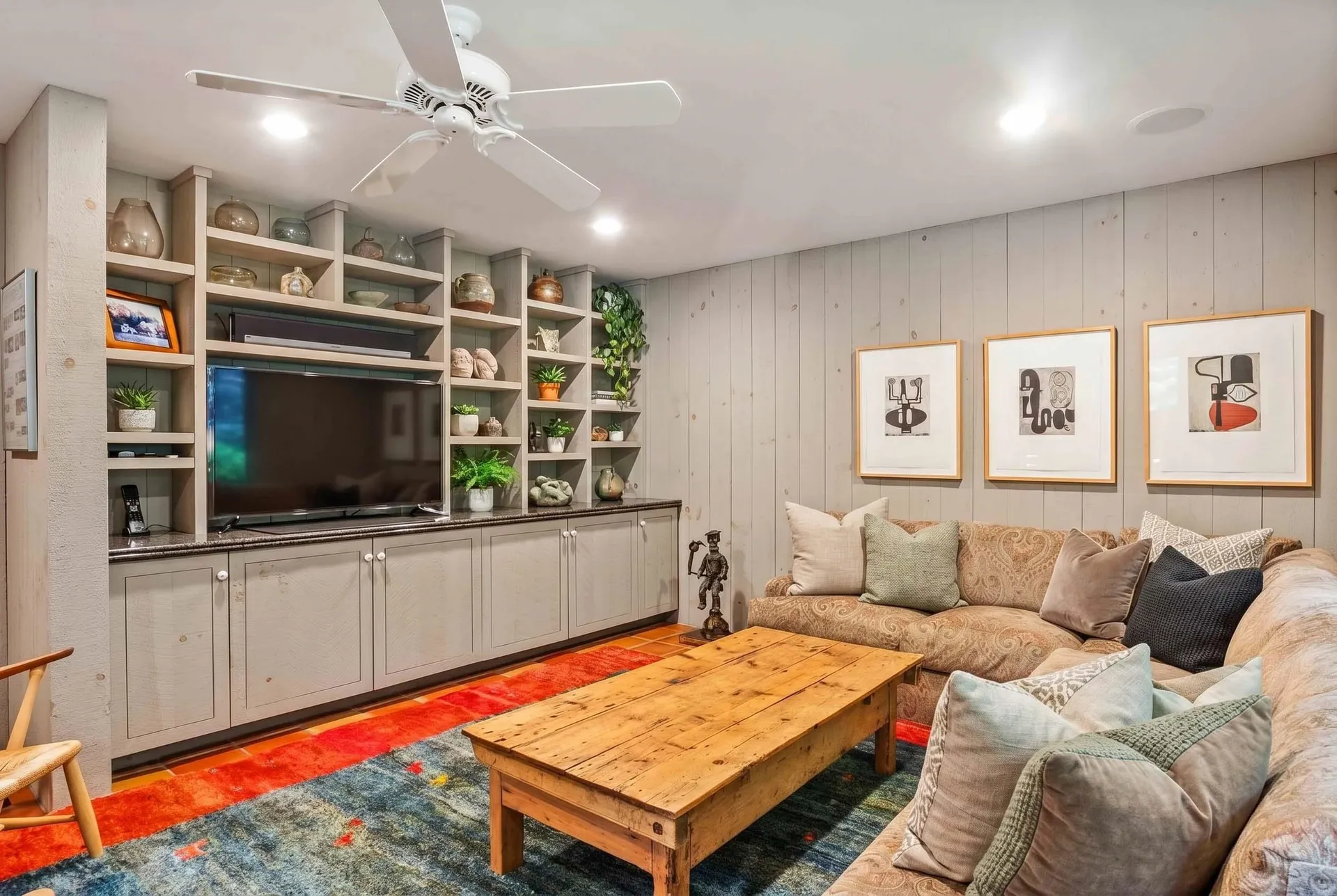 75 Westwood Road Sunapee NH 03782