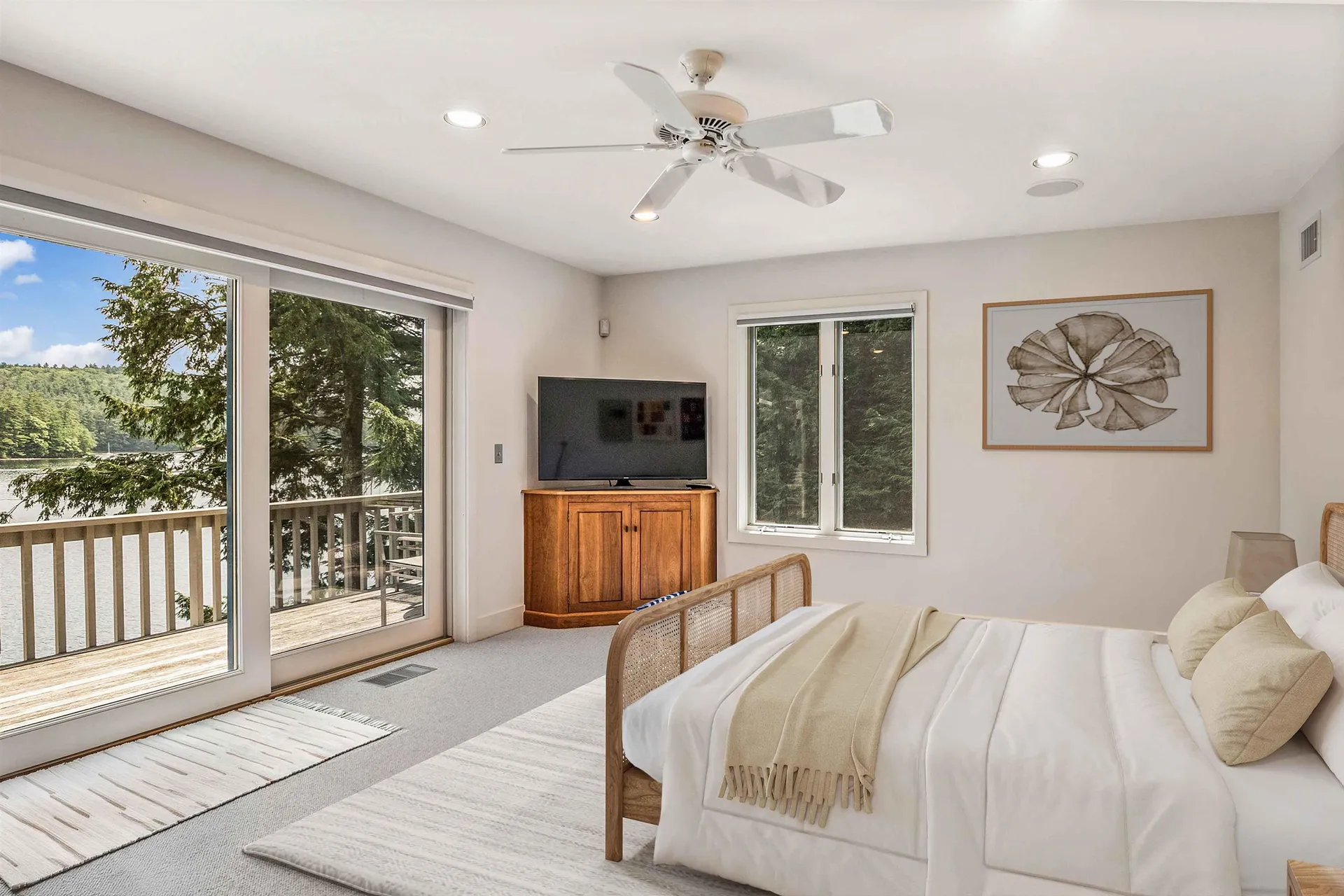 75 Westwood Road Sunapee NH 03782