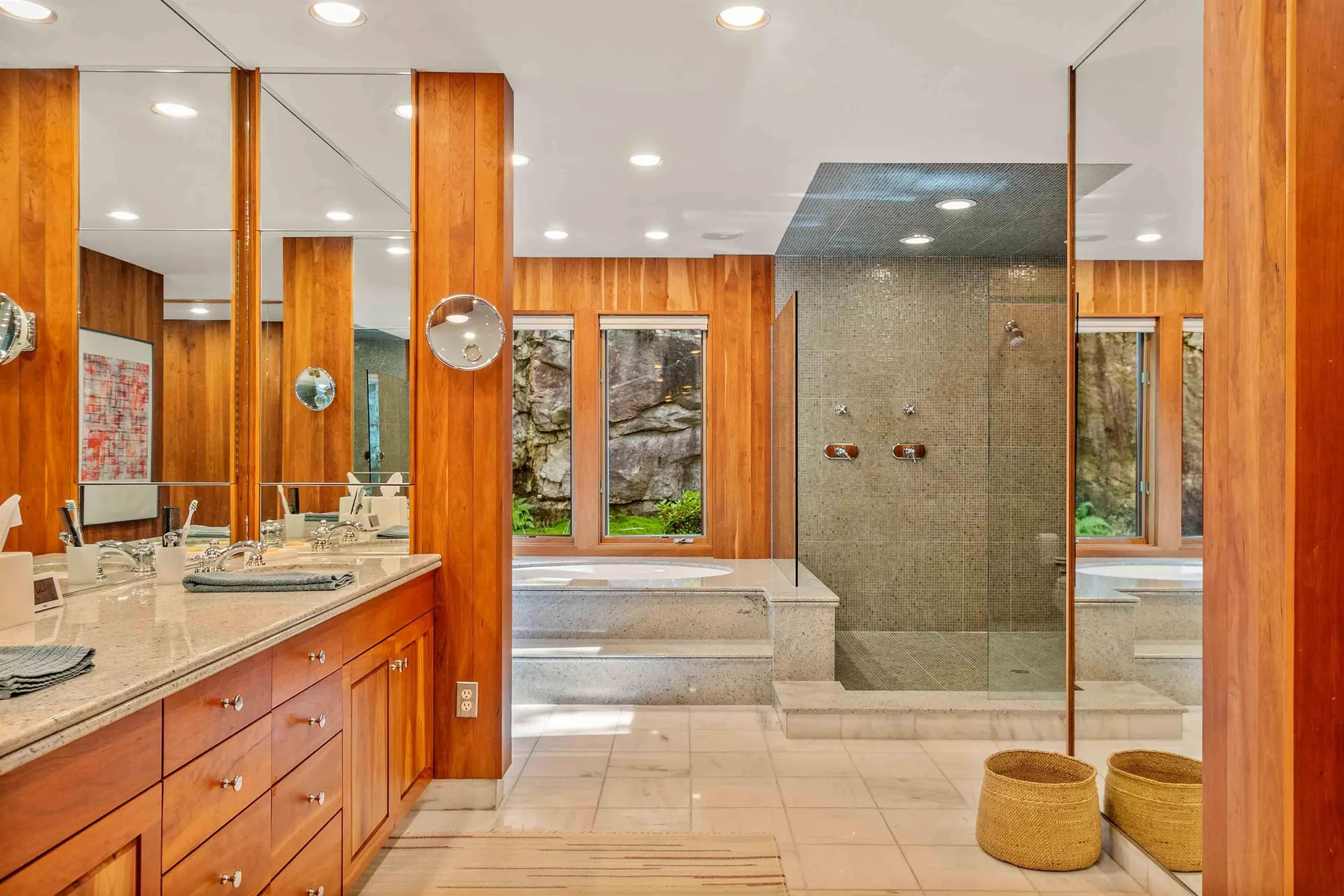75 Westwood Road Sunapee NH 03782