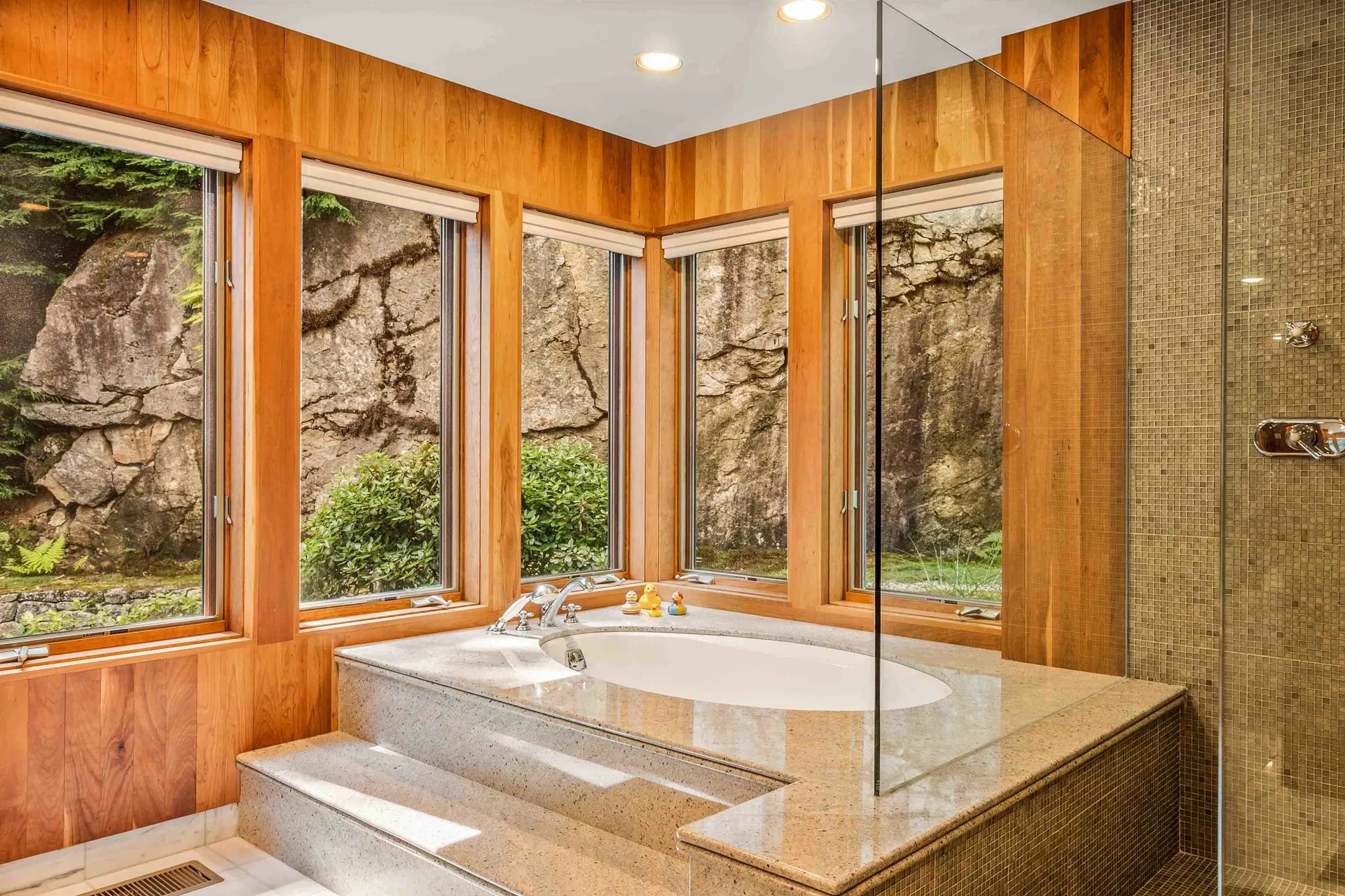75 Westwood Road Sunapee NH 03782
