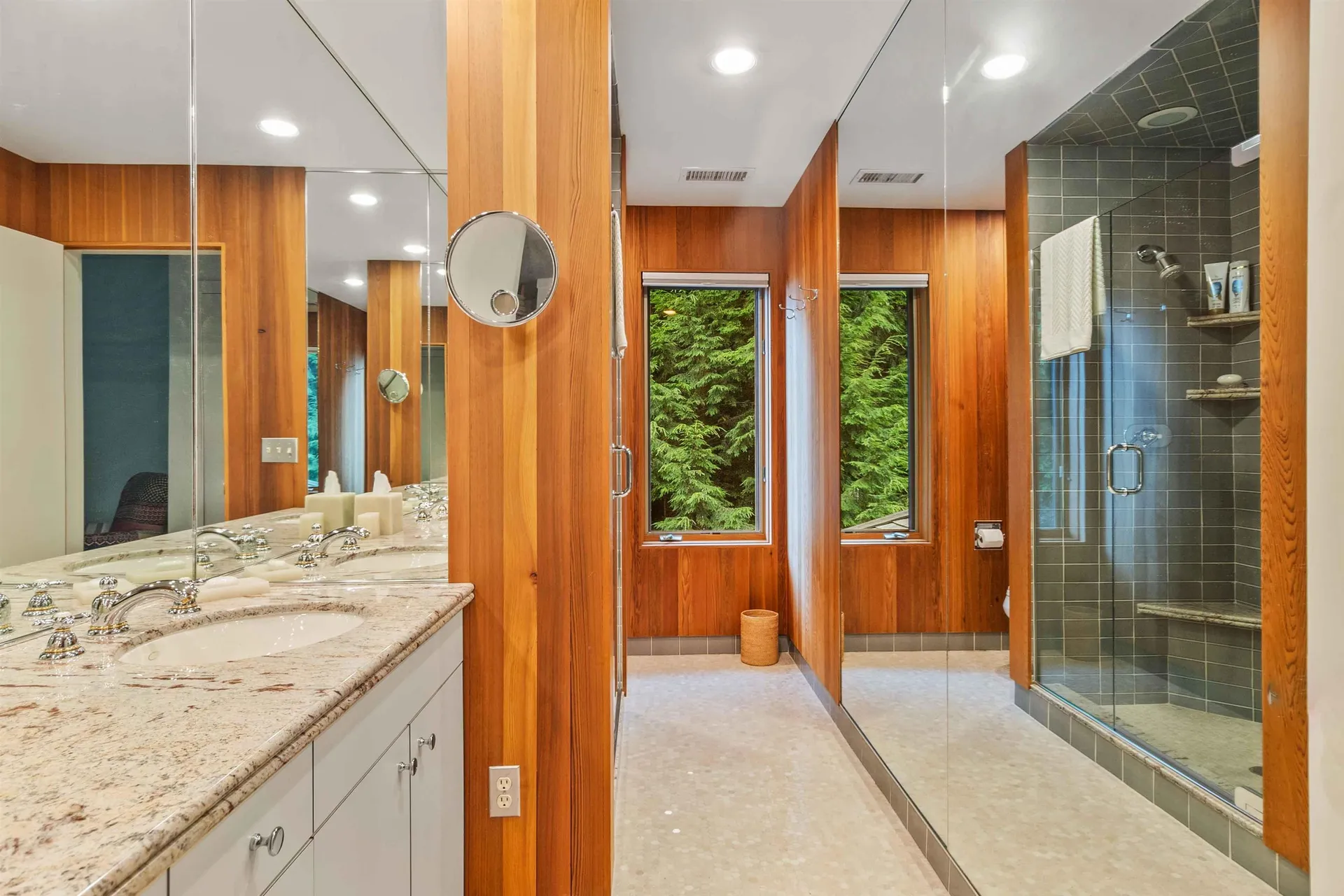 75 Westwood Road Sunapee NH 03782