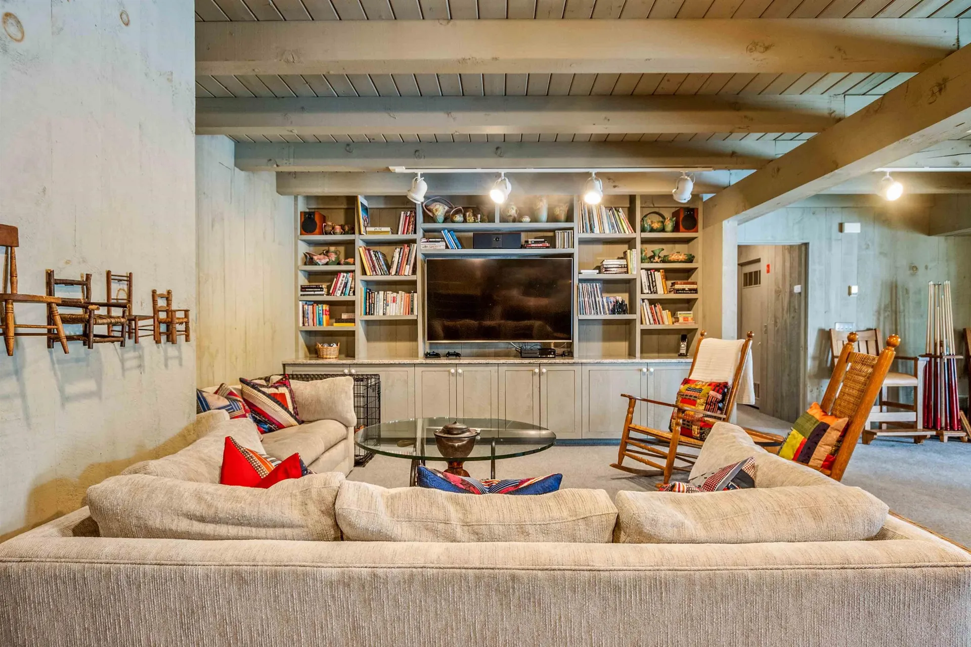 75 Westwood Road Sunapee NH 03782