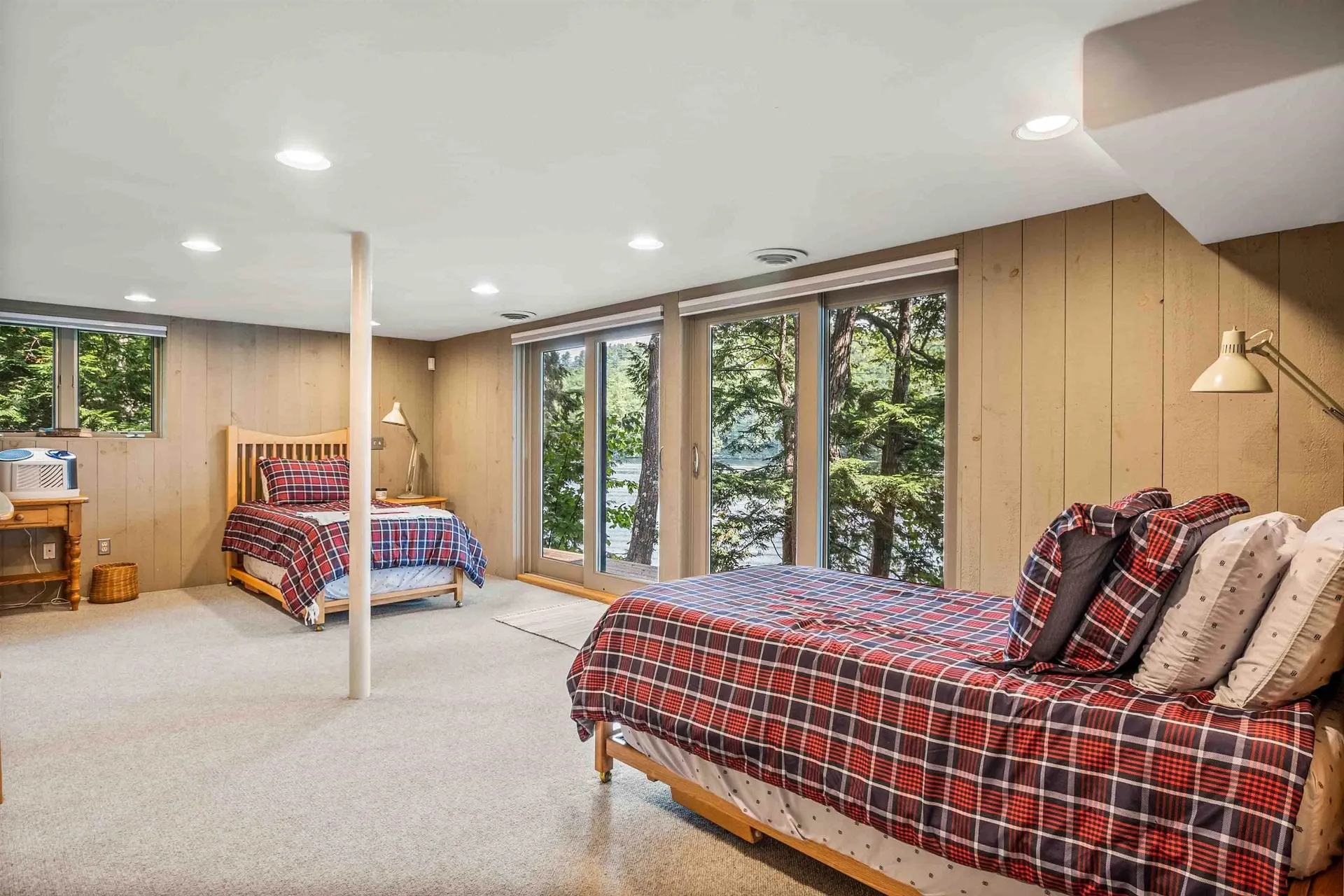 75 Westwood Road Sunapee NH 03782
