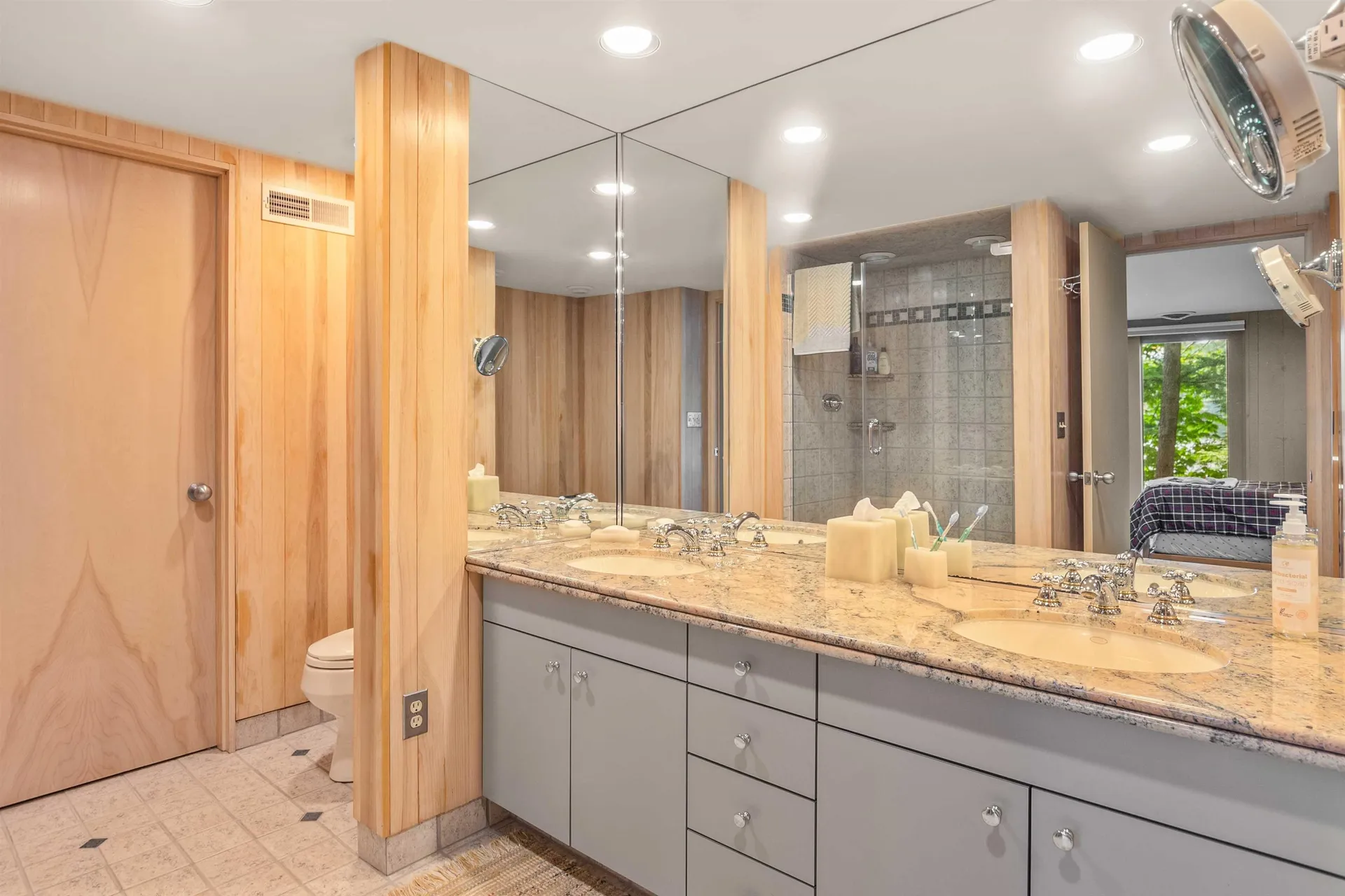 75 Westwood Road Sunapee NH 03782