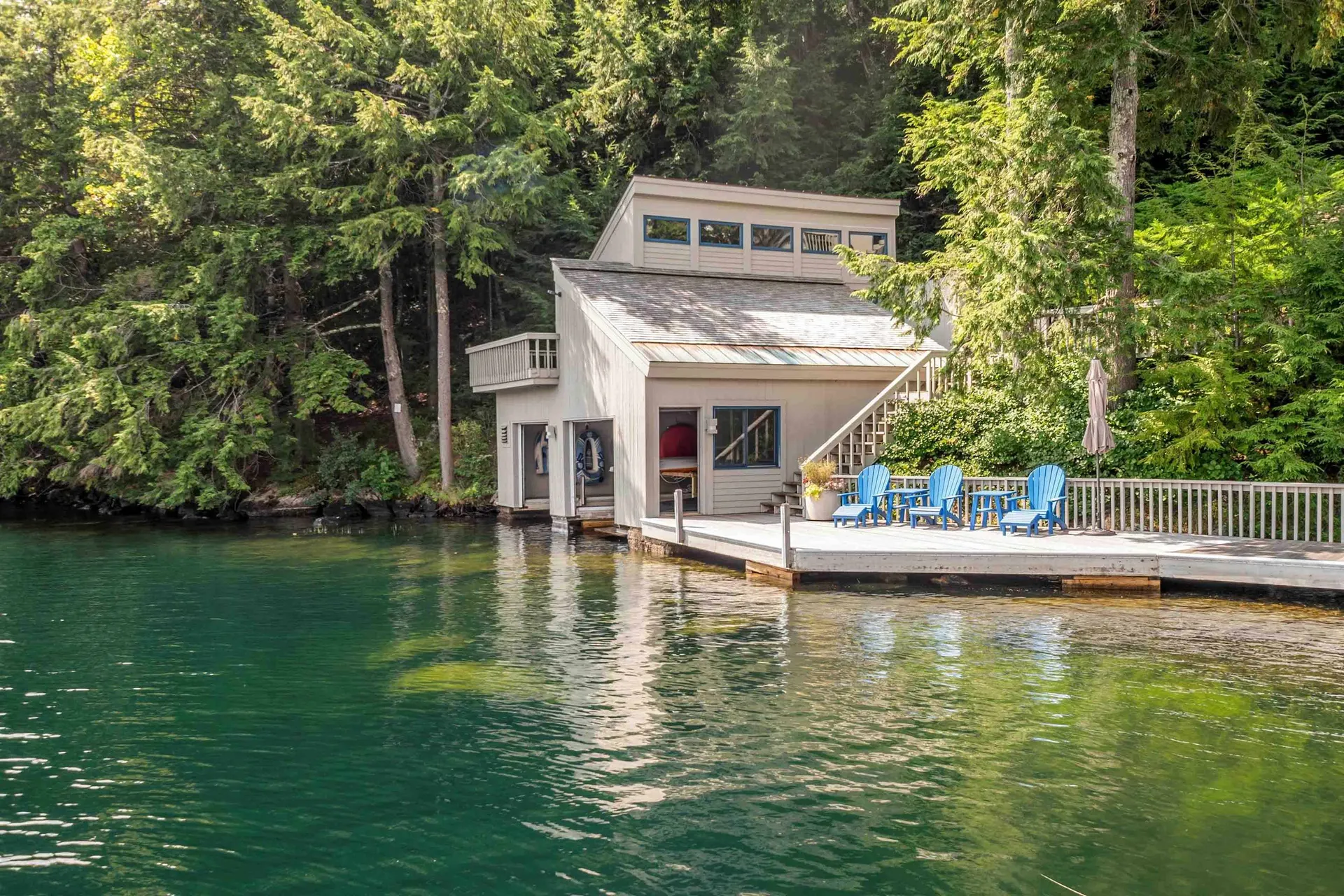75 Westwood Road Sunapee NH 03782