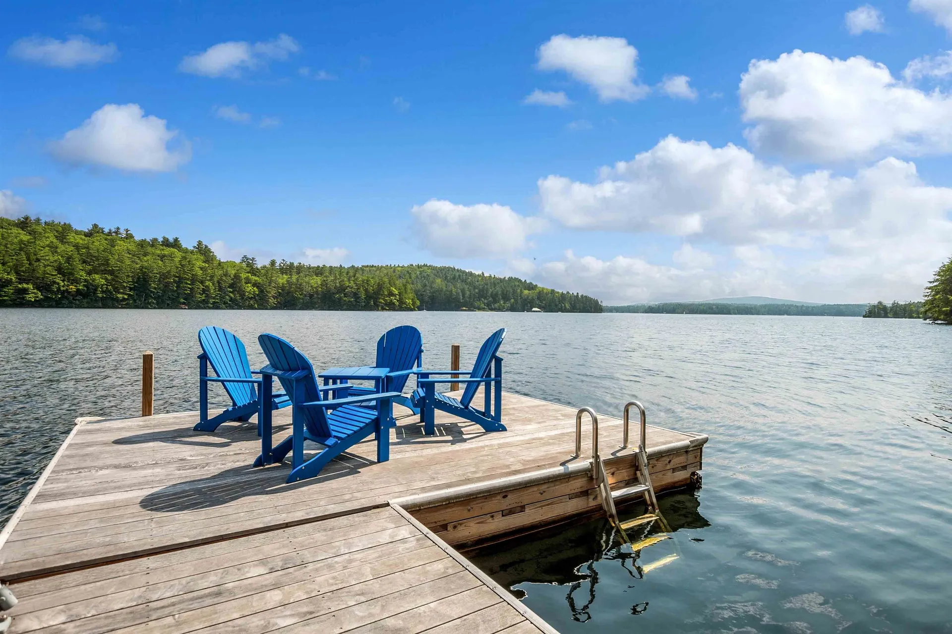 75 Westwood Road Sunapee NH 03782