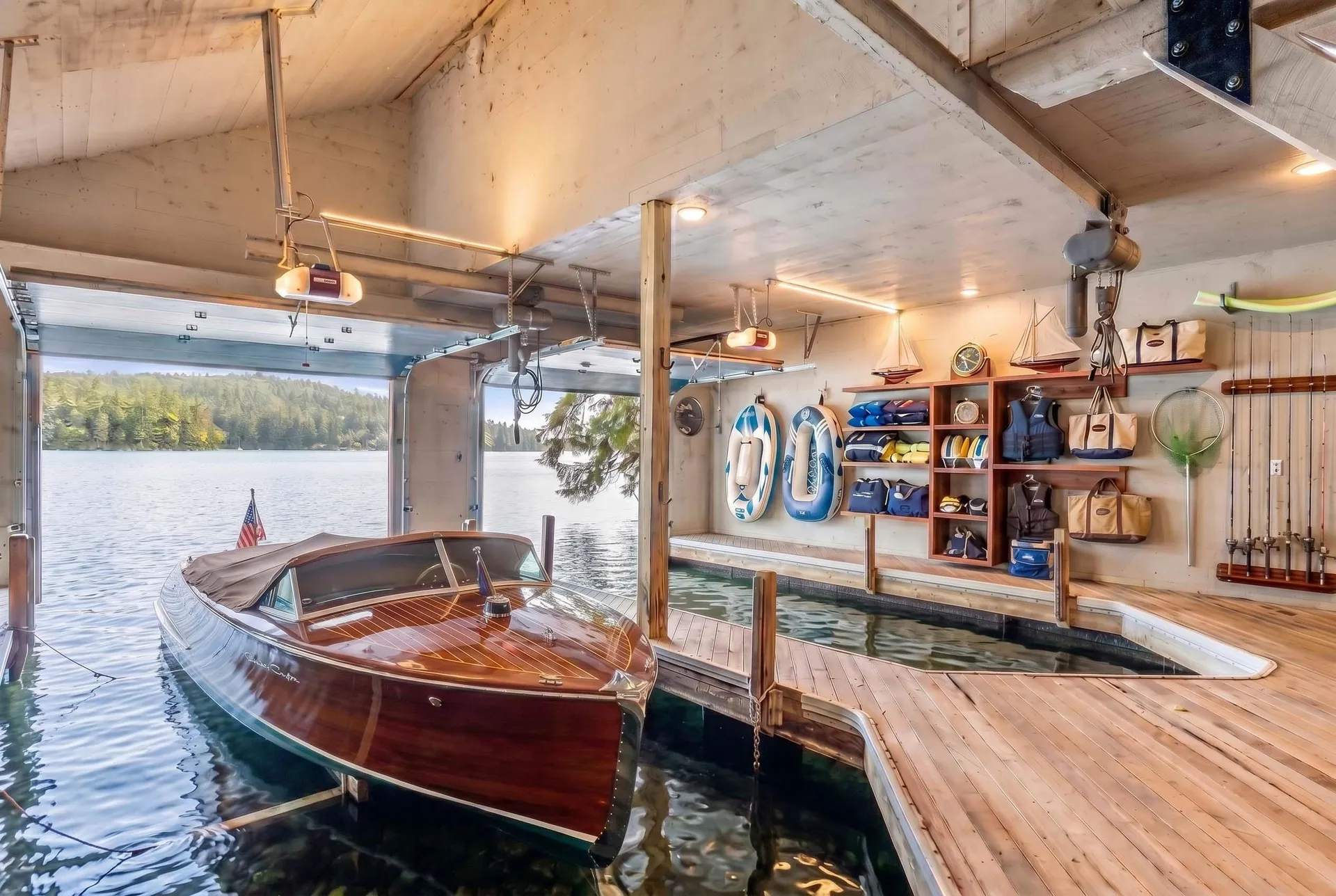 75 Westwood Road Sunapee NH 03782
