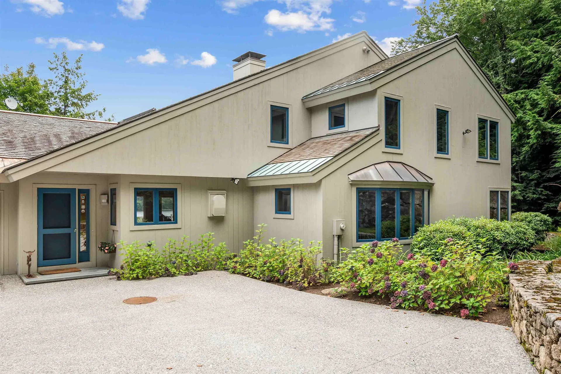 75 Westwood Road Sunapee NH 03782