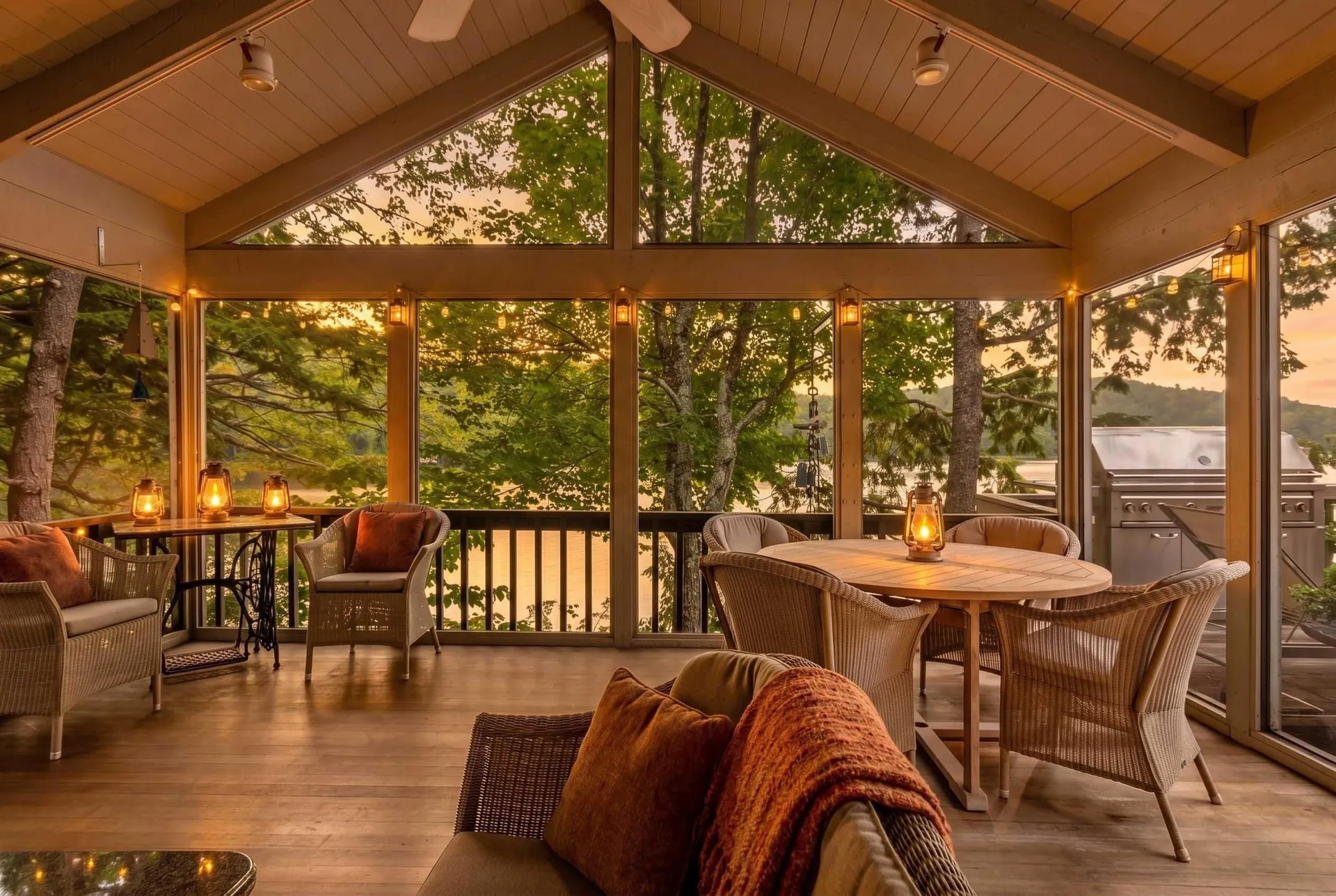 75 Westwood Road Sunapee NH 03782