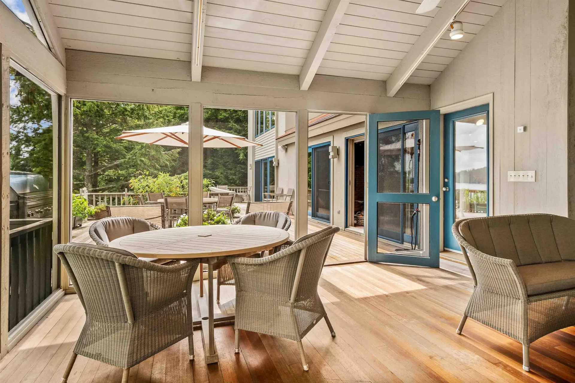 75 Westwood Road Sunapee NH 03782