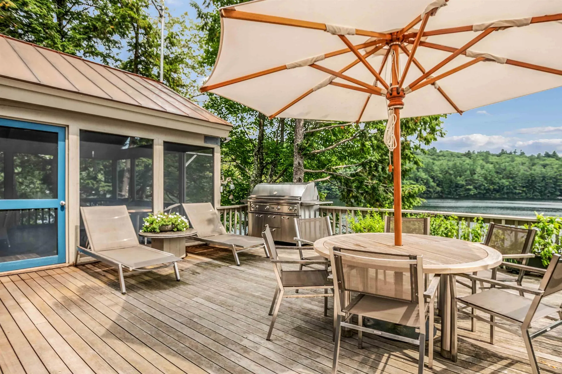 75 Westwood Road Sunapee NH 03782