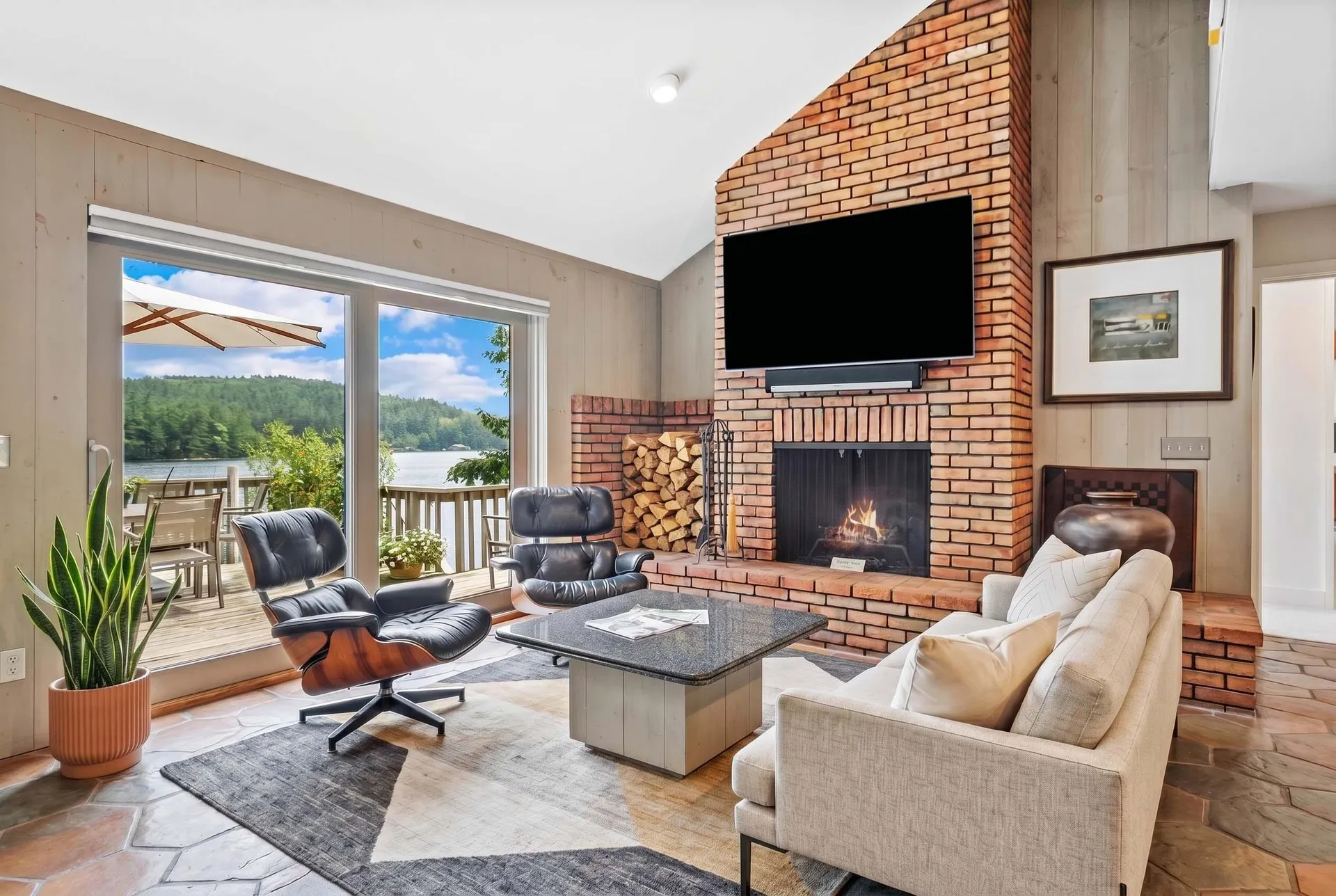 75 Westwood Road Sunapee NH 03782