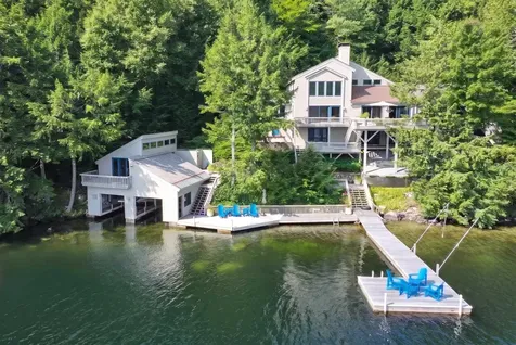 75 Westwood Road Sunapee NH 03782
