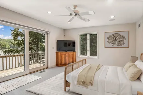 75 Westwood Road Sunapee NH 03782