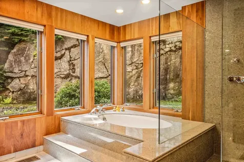 75 Westwood Road Sunapee NH 03782