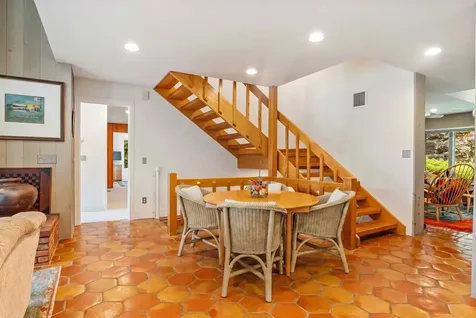 75 Westwood Road Sunapee NH 03782