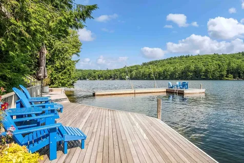 75 Westwood Road Sunapee NH 03782