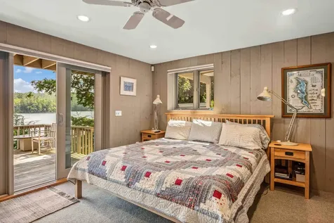 75 Westwood Road Sunapee NH 03782