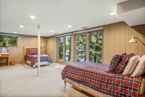 75 Westwood Road Sunapee NH 03782