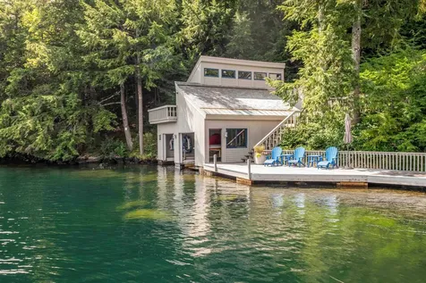 75 Westwood Road Sunapee NH 03782