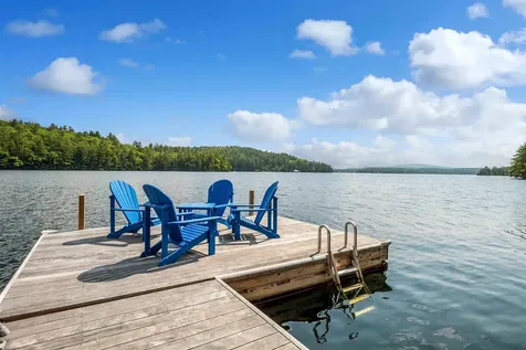 75 Westwood Road Sunapee NH 03782