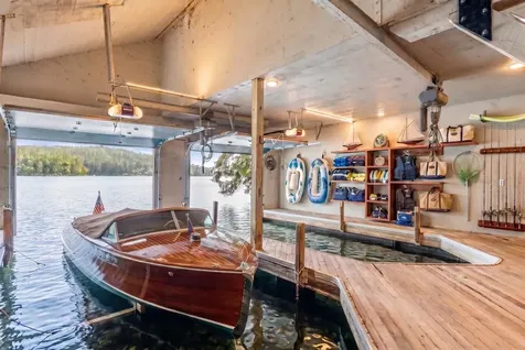 75 Westwood Road Sunapee NH 03782