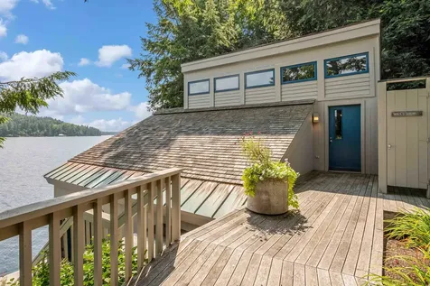 75 Westwood Road Sunapee NH 03782