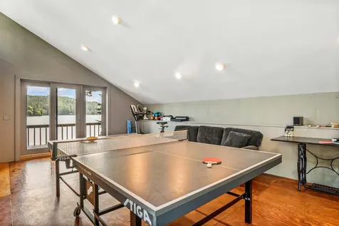 75 Westwood Road Sunapee NH 03782