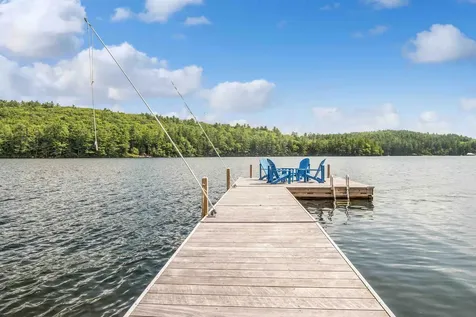 75 Westwood Road Sunapee NH 03782