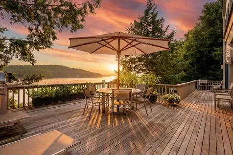 75 Westwood Road Sunapee NH 03782