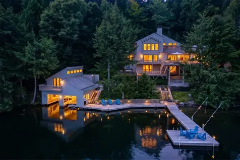 75 Westwood Road Sunapee NH 03782