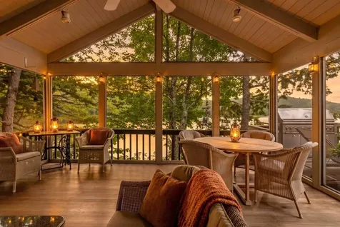 75 Westwood Road Sunapee NH 03782