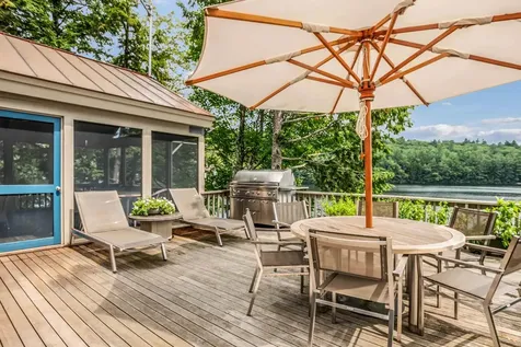 75 Westwood Road Sunapee NH 03782