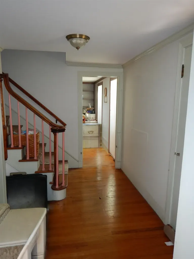180 Birchwood Road Manchester NH 03104