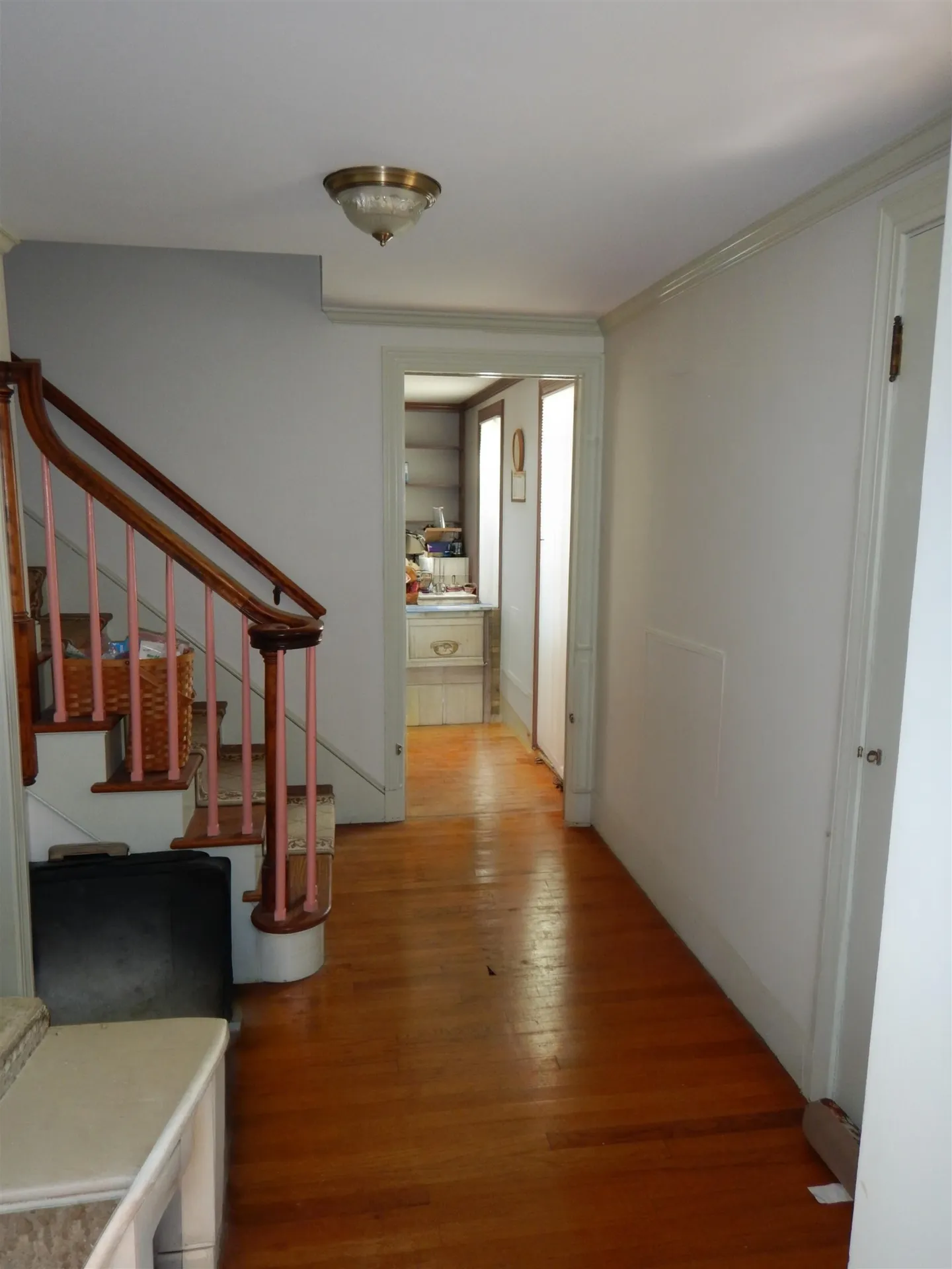 180 Birchwood Road Manchester NH 03104