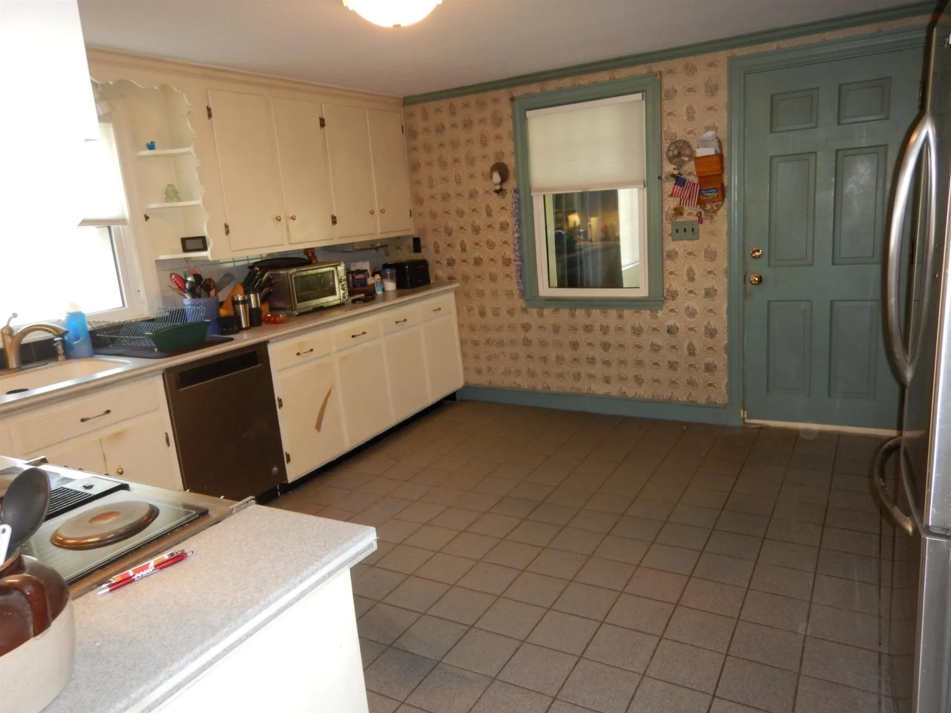 180 Birchwood Road Manchester NH 03104