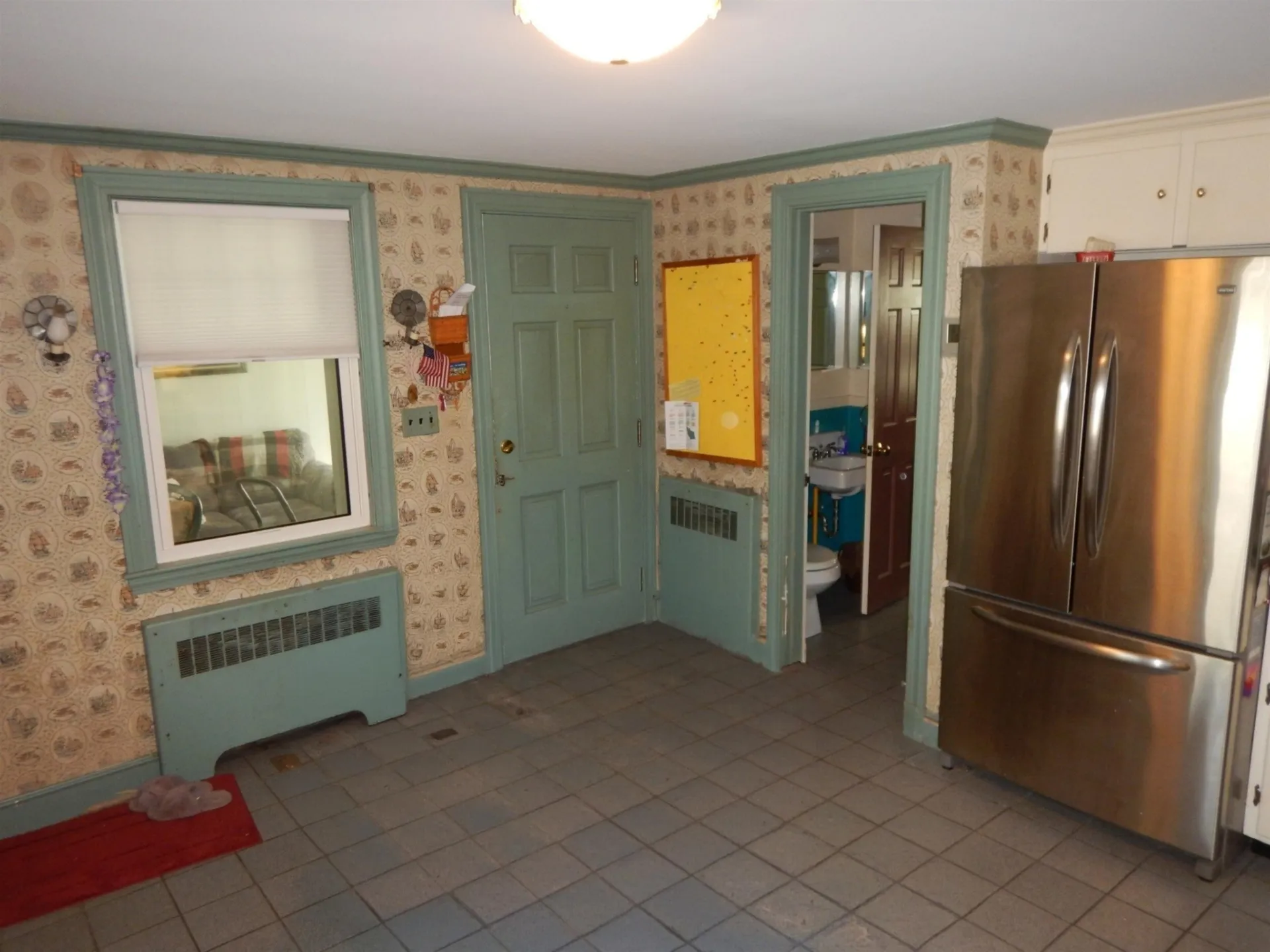 180 Birchwood Road Manchester NH 03104